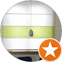 Marco Tilders profile picture