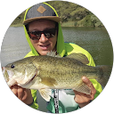 Felix Tuch profile picture