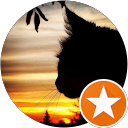 Unknown Error profile picture