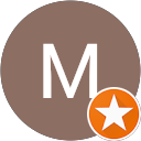 Profilbild von „Manschi“