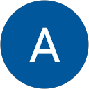 Profilbild von „Alex Stricker“