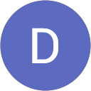 Profilbild von „Demetrius Mahmoutes“
